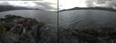 ./images/rivers-inlet/ethel/20220509/ethel20220509_134448.jpg