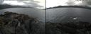 ./images/rivers-inlet/ethel/20220509/ethel20220509_134947.jpg