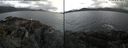./images/rivers-inlet/ethel/20220509/ethel20220509_135448.jpg