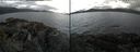 ./images/rivers-inlet/ethel/20220509/ethel20220509_135948.jpg