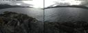 ./images/rivers-inlet/ethel/20220509/ethel20220509_140448.jpg