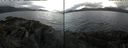 ./images/rivers-inlet/ethel/20220509/ethel20220509_140947.jpg