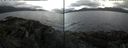 ./images/rivers-inlet/ethel/20220509/ethel20220509_141447.jpg