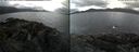 ./images/rivers-inlet/ethel/20220509/ethel20220509_141947.jpg