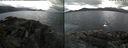 ./images/rivers-inlet/ethel/20220509/ethel20220509_142448.jpg