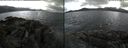 ./images/rivers-inlet/ethel/20220509/ethel20220509_142947.jpg