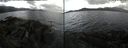 ./images/rivers-inlet/ethel/20220509/ethel20220509_143948.jpg