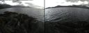 ./images/rivers-inlet/ethel/20220509/ethel20220509_144448.jpg
