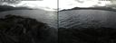 ./images/rivers-inlet/ethel/20220509/ethel20220509_144948.jpg