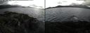 ./images/rivers-inlet/ethel/20220509/ethel20220509_145448.jpg