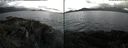./images/rivers-inlet/ethel/20220509/ethel20220509_145948.jpg