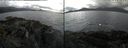 ./images/rivers-inlet/ethel/20220509/ethel20220509_150947.jpg