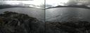 ./images/rivers-inlet/ethel/20220509/ethel20220509_151447.jpg