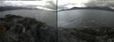 ./images/rivers-inlet/ethel/20220509/ethel20220509_151947.jpg