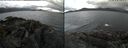 ./images/rivers-inlet/ethel/20220509/ethel20220509_152448.jpg