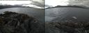 ./images/rivers-inlet/ethel/20220509/ethel20220509_152947.jpg