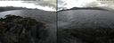 ./images/rivers-inlet/ethel/20220509/ethel20220509_153947.jpg