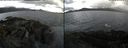 ./images/rivers-inlet/ethel/20220509/ethel20220509_154448.jpg