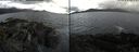 ./images/rivers-inlet/ethel/20220509/ethel20220509_154948.jpg