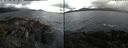 ./images/rivers-inlet/ethel/20220509/ethel20220509_155448.jpg