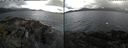 ./images/rivers-inlet/ethel/20220509/ethel20220509_155948.jpg