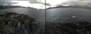 ./images/rivers-inlet/ethel/20220509/ethel20220509_160448.jpg