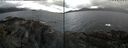 ./images/rivers-inlet/ethel/20220509/ethel20220509_160948.jpg