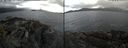 ./images/rivers-inlet/ethel/20220509/ethel20220509_161448.jpg