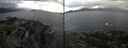 ./images/rivers-inlet/ethel/20220509/ethel20220509_161947.jpg