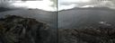 ./images/rivers-inlet/ethel/20220509/ethel20220509_162448.jpg