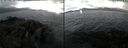 ./images/rivers-inlet/ethel/20220509/ethel20220509_164448.jpg