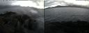 ./images/rivers-inlet/ethel/20220509/ethel20220509_164948.jpg
