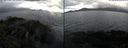 ./images/rivers-inlet/ethel/20220509/ethel20220509_165448.jpg