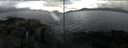 ./images/rivers-inlet/ethel/20220509/ethel20220509_165947.jpg