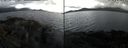 ./images/rivers-inlet/ethel/20220509/ethel20220509_170947.jpg