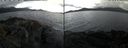 ./images/rivers-inlet/ethel/20220509/ethel20220509_171447.jpg