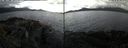 ./images/rivers-inlet/ethel/20220509/ethel20220509_171947.jpg