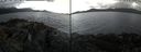 ./images/rivers-inlet/ethel/20220509/ethel20220509_172448.jpg
