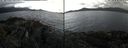 ./images/rivers-inlet/ethel/20220509/ethel20220509_172947.jpg