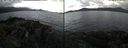 ./images/rivers-inlet/ethel/20220509/ethel20220509_173947.jpg