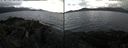 ./images/rivers-inlet/ethel/20220509/ethel20220509_174448.jpg