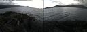./images/rivers-inlet/ethel/20220509/ethel20220509_174947.jpg
