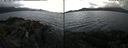 ./images/rivers-inlet/ethel/20220509/ethel20220509_175447.jpg