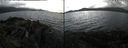 ./images/rivers-inlet/ethel/20220509/ethel20220509_175947.jpg