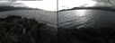 ./images/rivers-inlet/ethel/20220509/ethel20220509_180448.jpg