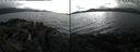 ./images/rivers-inlet/ethel/20220509/ethel20220509_180947.jpg