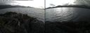 ./images/rivers-inlet/ethel/20220509/ethel20220509_181447.jpg