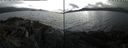 ./images/rivers-inlet/ethel/20220509/ethel20220509_181947.jpg