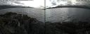 ./images/rivers-inlet/ethel/20220509/ethel20220509_182448.jpg