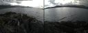 ./images/rivers-inlet/ethel/20220509/ethel20220509_182947.jpg